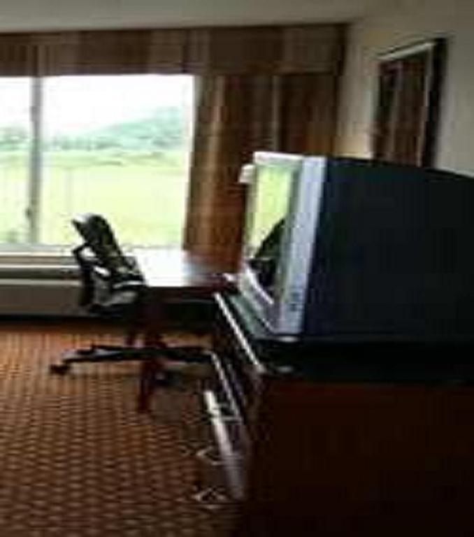 Hilton Garden Inn-Newburgh/Stewart Airport Værelse billede